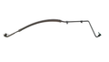 Fits BRP Pressure OIL LINE, OEM Part # 420456353