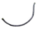 Fits BRP Return OIL LINE, OEM Part # 420456360