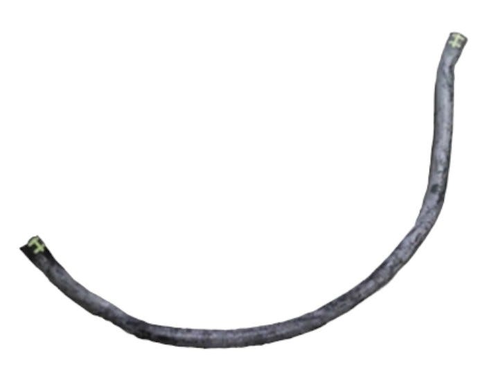 Fits BRP Return OIL LINE, OEM Part # 420456360