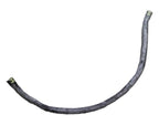 Fits 2015-2017 Can-Am 1-Maverick / 2-Maverick MAX Return Oil Line, OEM Part # 420456360
