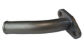 Fits BRP OIL TUBE, OEM Part # 420456400