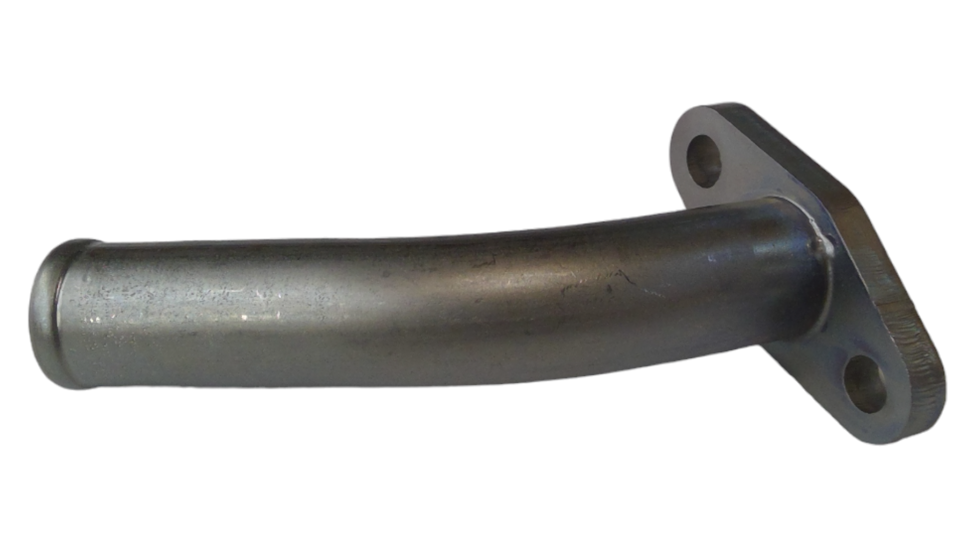 Fits BRP OIL TUBE, OEM Part # 420456400
