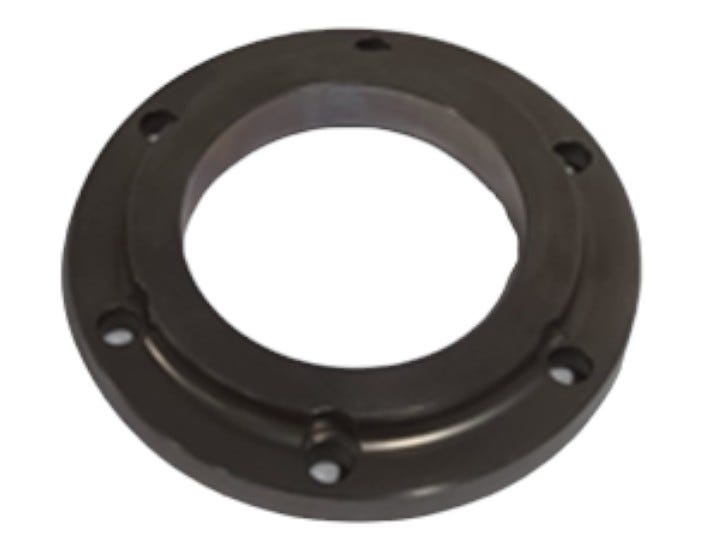 Fits BRP Sprag Clutch Housing, OEM Part # 420458010