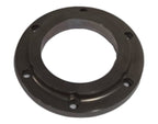 Fits 2014-2017 Can-Am F3 / RT Sprag Clutch Housing, OEM Part # 420458010