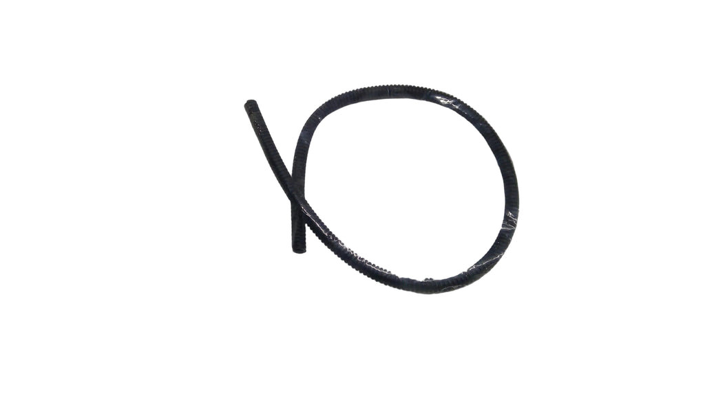 Fits BRP Corrugated TUBE, OEM Part # 420460010