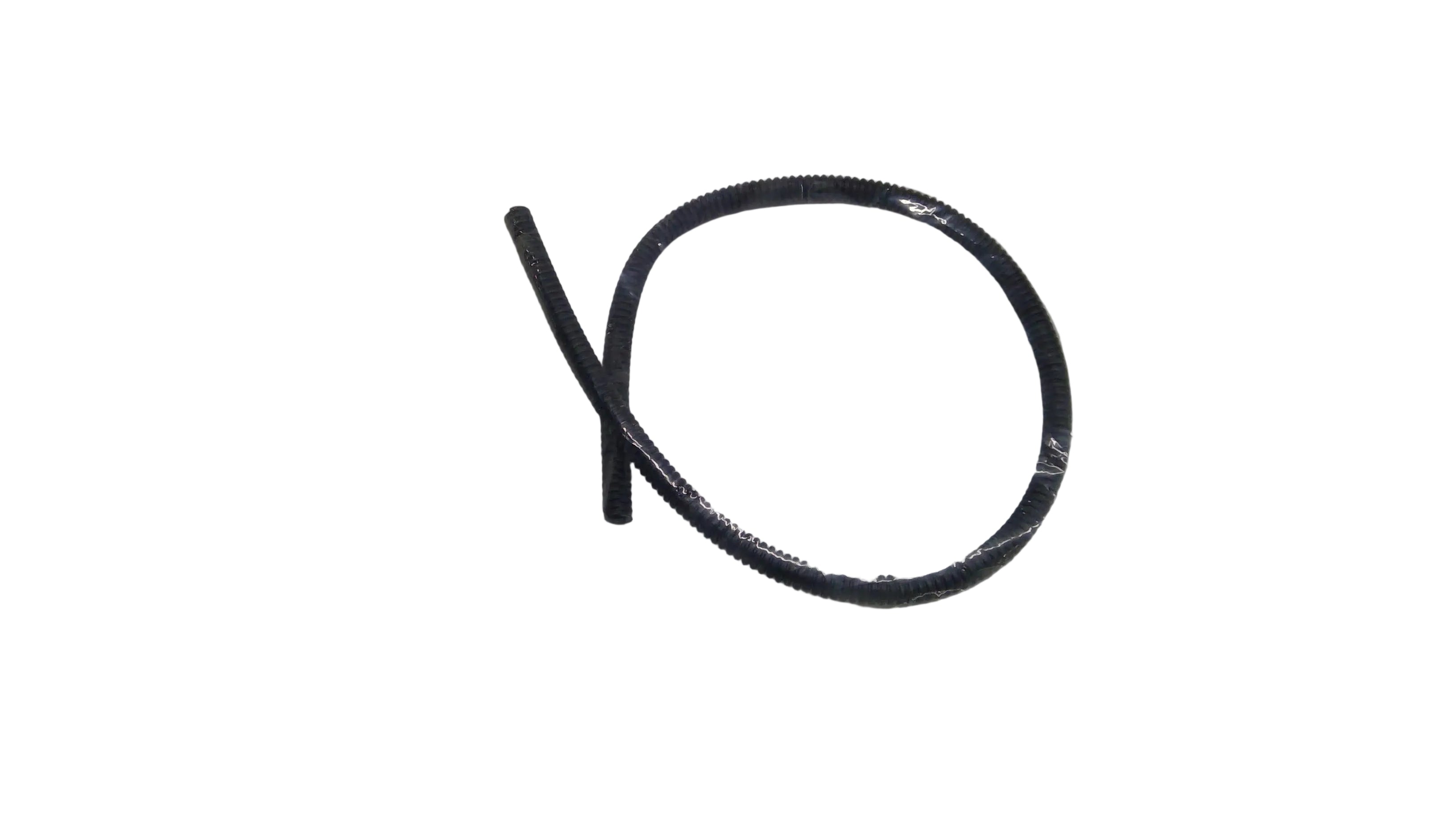 Fits BRP Corrugated TUBE, OEM Part # 420460010