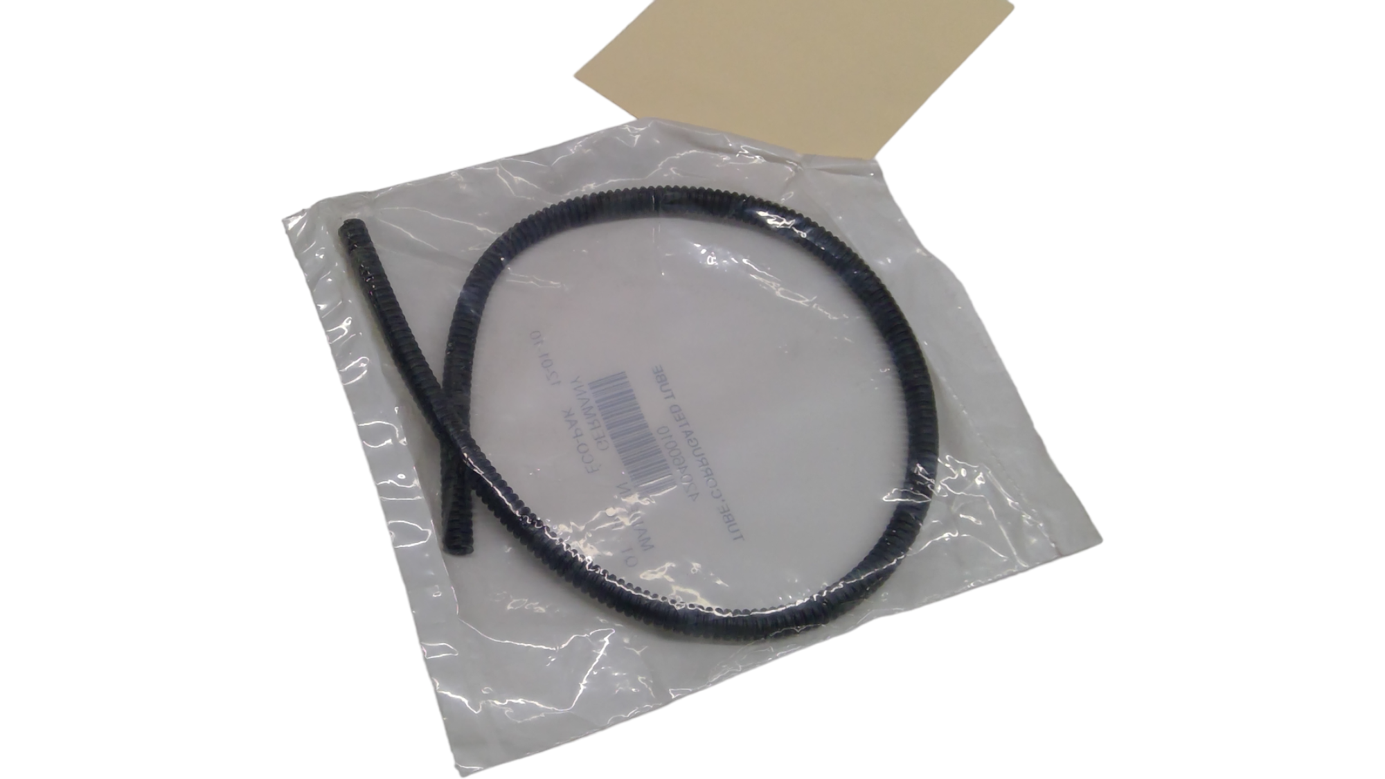 2008-2009, 2011-2016 Fits Ski-Doo Tube, OEM Part # 420460010 - Vintage image