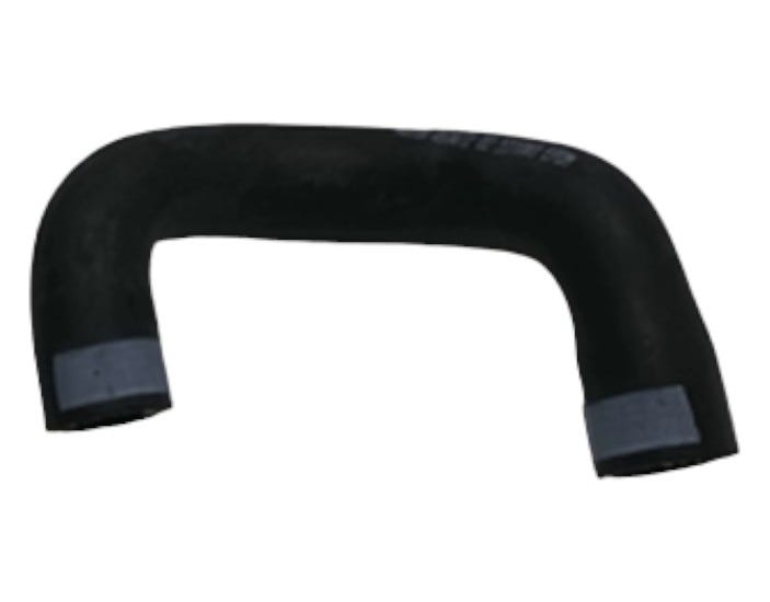 Fits 2014-2019 Ski-Doo 007 - EXPEDITION LE-SE 4-TEC / 4- GRAND TOURING 4-TEC HOSE, OEM Part # 420460472