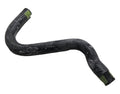Fits BRP Molded HOSE, OEM Part # 420460483