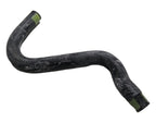 2016-2019 Fits Ski-Doo 4- Grand Touring 4-TEC Molded Hose, OEM Part # 420460483