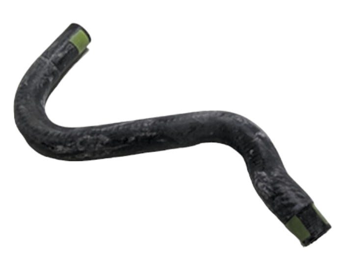 Fits 2016-2019 Ski-Doo 007 - EXPEDITION LE-SE 4-TEC / 4- GRAND TOURING 4-TEC Molded Hose, OEM Part # 420460483