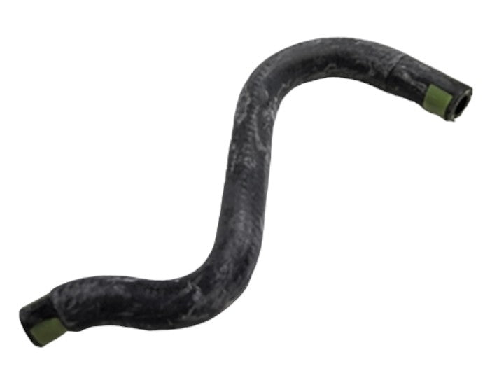 2016-2019 Fits Ski-Doo 4- Grand Touring 4-TEC Molded Hose, OEM Part # 420460483 - Vintage image