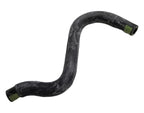2016-2019 Fits Ski-Doo 4- Grand Touring 4-TEC Molded Hose, OEM Part # 420460483 - Vintage image