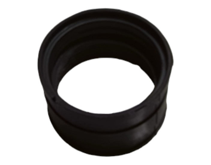 2009-2019 Fits Ski-Doo Intake Adaptor, OEM Part # 420460490 - Vintage image