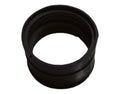 Fits BRP Intake Adaptor, OEM Part # 420460490