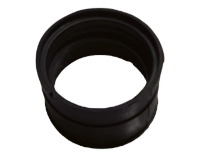 Fits BRP Intake Adaptor, OEM Part # 420460490