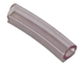 Fits BRP HIGH Pressure AIR Hose, 40, OEM Part # 420460851
