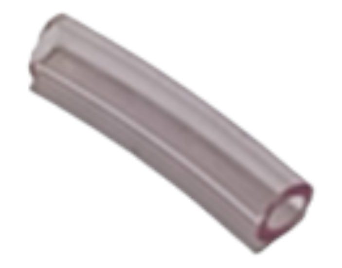 Fits BRP HIGH Pressure AIR Hose, 40, OEM Part # 420460851