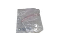 Fits BRP HIGH Pressure AIR HOSE 80, OEM Part # 420460852