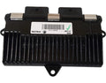 Fits BRP Electronic BOX, OEM Part # 420464113