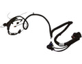 Fits BRP Engine Wiring Harness, OEM Part # 420464302