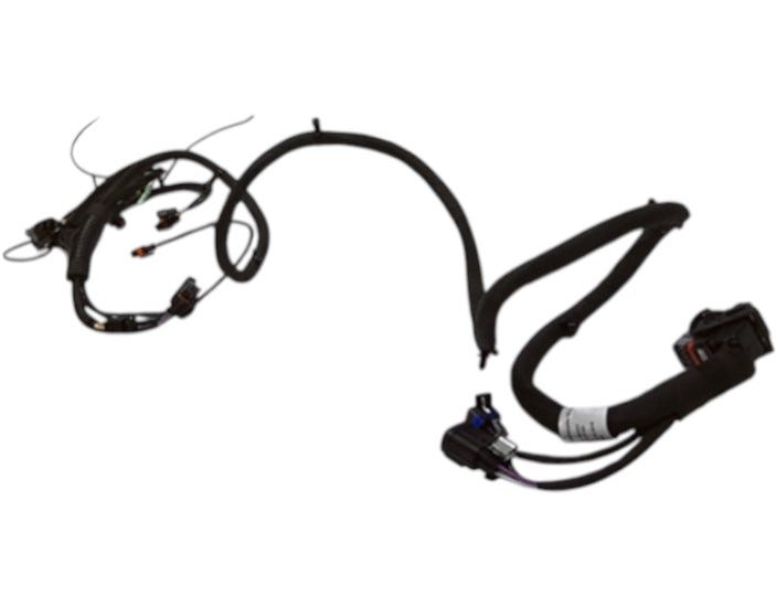 Fits BRP Engine Wiring Harness, OEM Part # 420464302