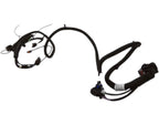 2018 Fits Can-Am 2- Maverick Trail EFI Eng Wiring Hrns, OEM Part # 420464302