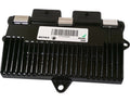 Fits BRP ECU Module, OEM Part # 420464384