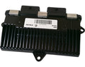 Fits 2018 Can-Am T Regulation - OUTLANDER - 4X4 - XT - 650 EFI - 2PJH - Intense Red Satin / T Regulation - OUTLA... Ecu Module, OEM Part # 420464400