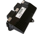 Fits 2018 Can-Am T Regulation - OUTLANDER - 4X4 - XT - 650 EFI - 2PJH - Intense Red Satin / T Regulation - OUTLA... Ecu Module, OEM Part # 420464400