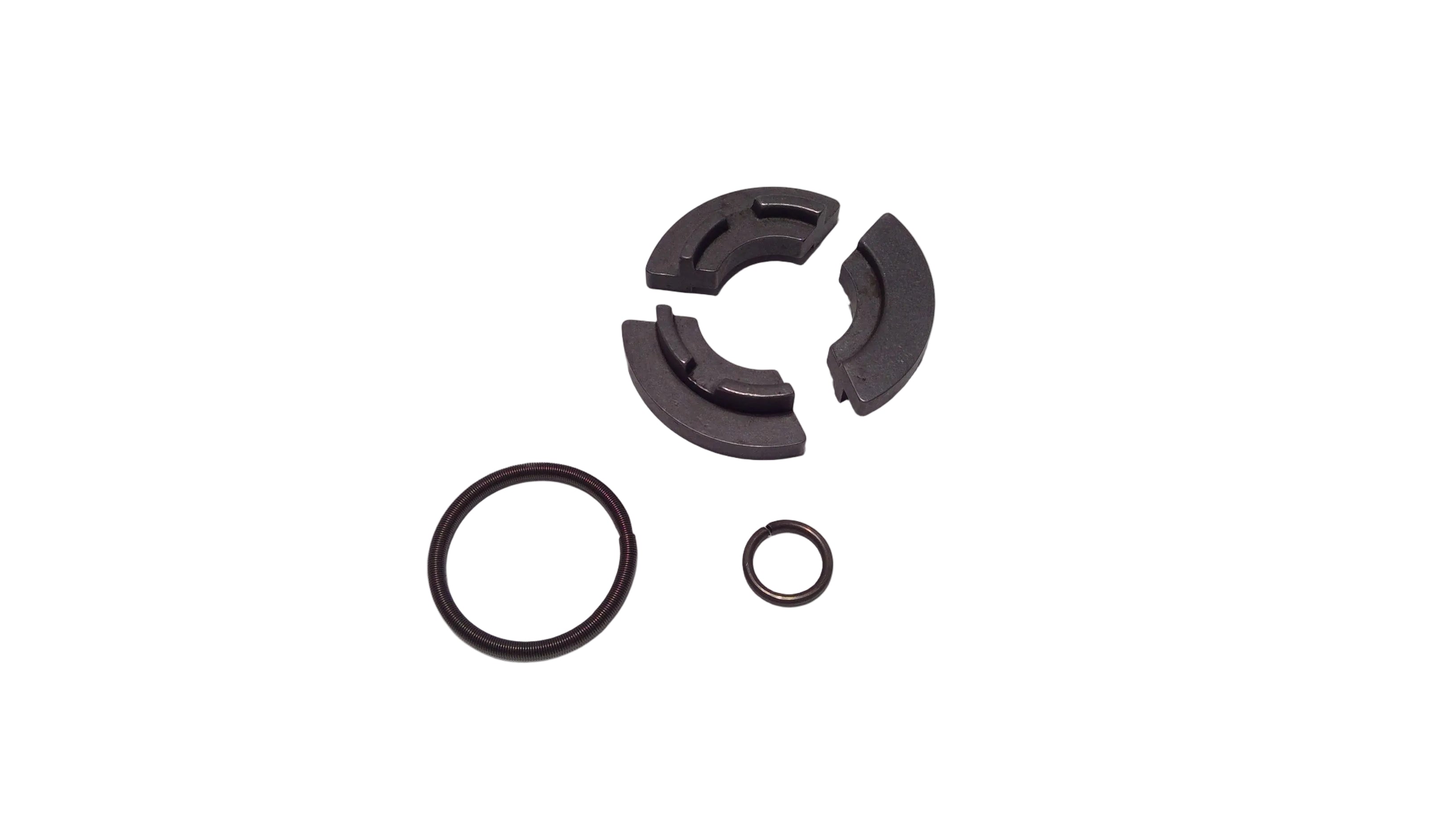 BRP Startergear Repair KIT, OEM Part # 420481280