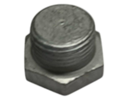 Fits BRP HEX Screw M18 X 10, OEM Part # 420552277