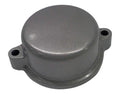 Fits BRP OIL Filter Cover, OEM Part # 420610230