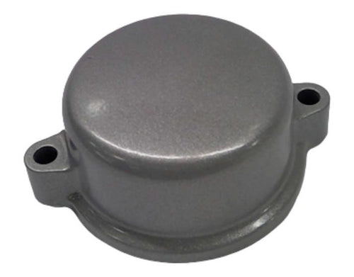 Fits BRP OIL Filter Cover, OEM Part # 420610230