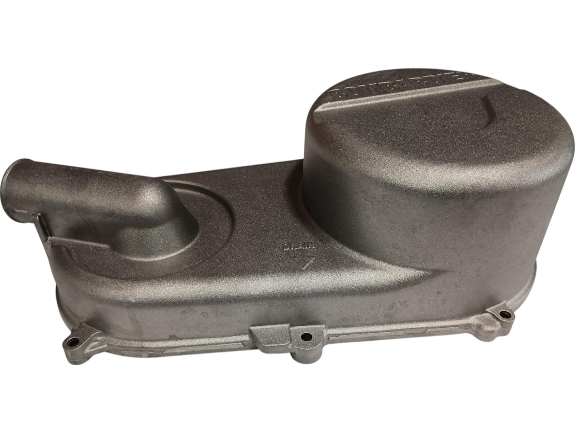 Fits BRP Transmission Cover, OEM Part # 420610380