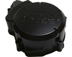 Fits 2008-2015 Can-Am DS 450EFI STD / DS 450EFI Xxc, Xmx Ignition Cover, OEM Part # 420611700