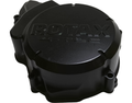 Fits 2008-2015 Can-Am DS 450EFI STD / DS 450EFI Xxc Ignition Cover, OEM Part # 420611700