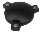 Fits 2008-2016 Can-Am Spyder RS SM5 / Spyder RSS SM5 Cover, OEM Part # 420611710