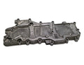 Fits BRP OIL SUMP Cover, OEM Part # 420611822