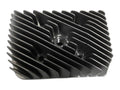 Fits BRP BRP BRP Cylinder HEAD, OEM Part # 420613630