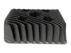 Fits BRP BRP BRP Cylinder HEAD, OEM Part # 420613630