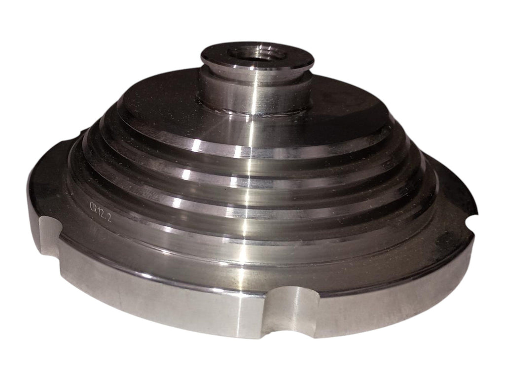 Fits Sea-Doo Sea-Doo Sea-Doo Combustion Center, OEM Part # 420613732