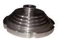 Fits Sea-Doo Sea-Doo Sea-Doo Combustion Center, OEM Part # 420613732