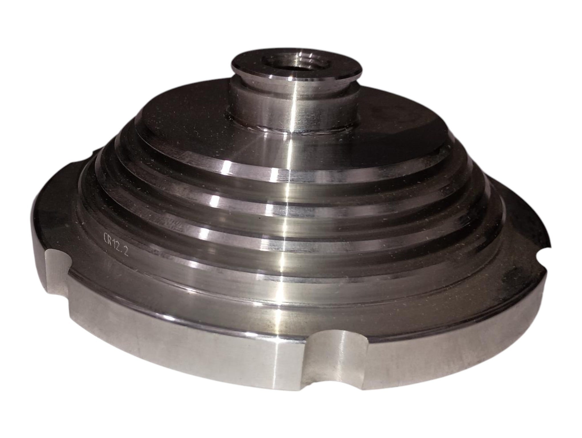 Fits Sea-Doo Sea-Doo Sea-Doo Combustion Center, OEM Part # 420613732