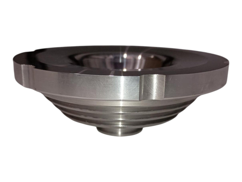 Fits Sea-Doo Sea-Doo Sea-Doo Combustion Center, OEM Part # 420613732