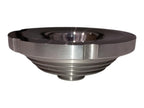 Fits Sea-Doo Sea-Doo Sea-Doo Combustion Center, OEM Part # 420613732