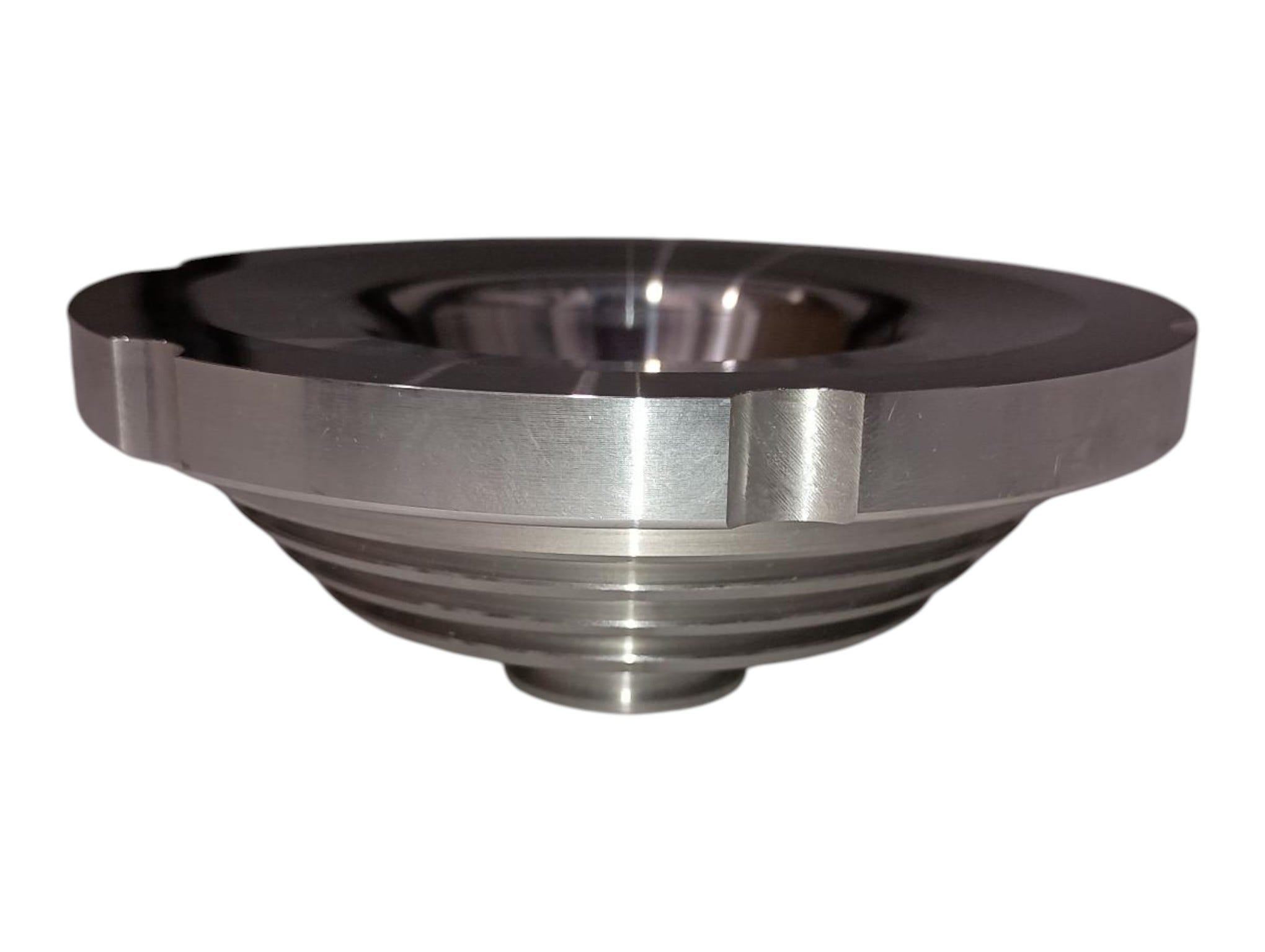 Fits Sea-Doo Sea-Doo Sea-Doo Combustion Center, OEM Part # 420613732