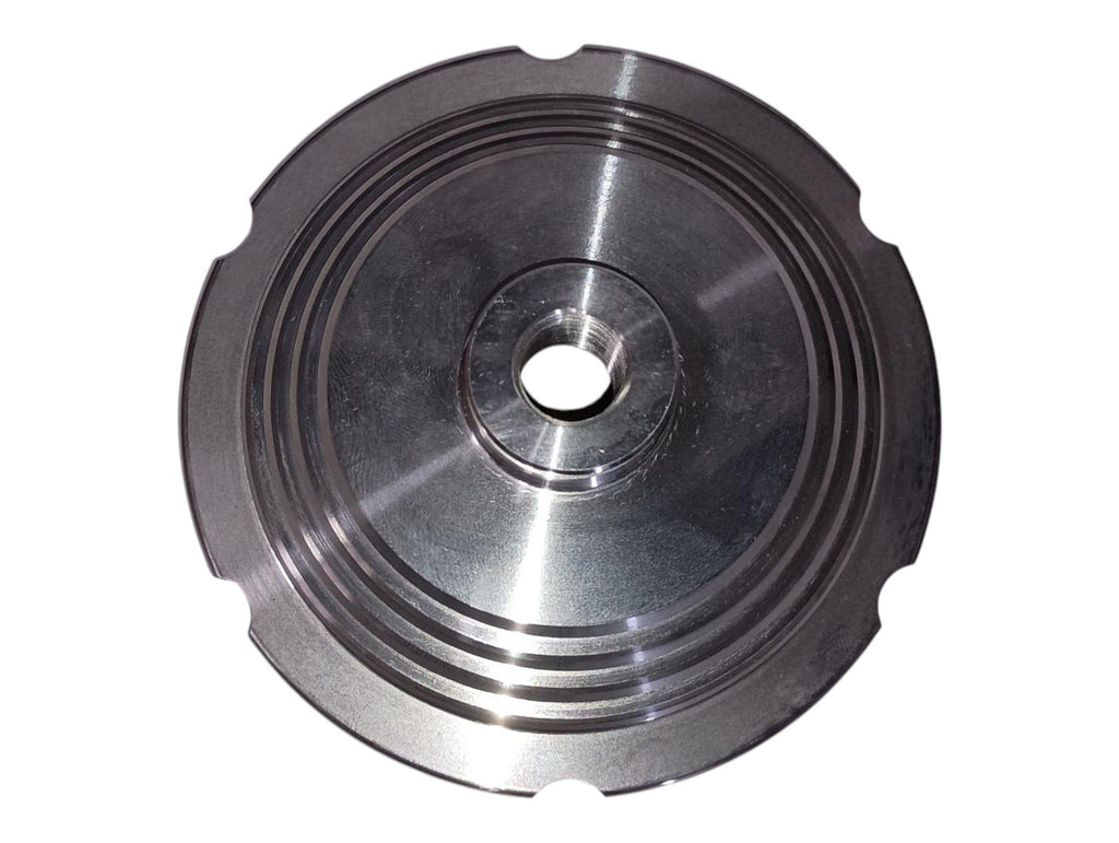 Fits Sea-Doo Sea-Doo Sea-Doo Combustion Center, OEM Part # 420613732