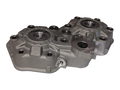Fits BRP HEAD Cylinder, OEM Part # 420613922