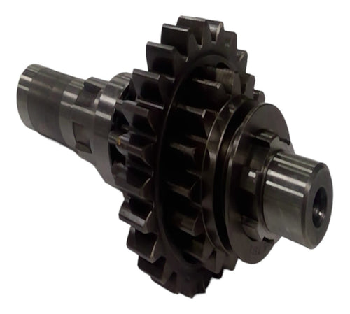 Fits BRP Countershaft ASM 11 Teeth, OEM Part # 420620442
